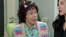 Bí mật của phụ nữ Tập 93, phim Hàn Quốc, bản đẹp, lồng tiếng