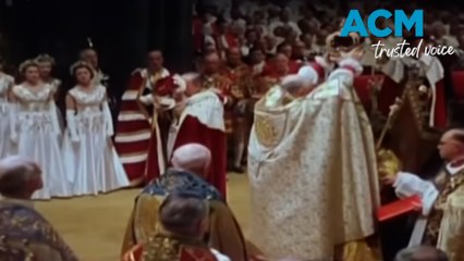 King Charles III coronation: What we know so far