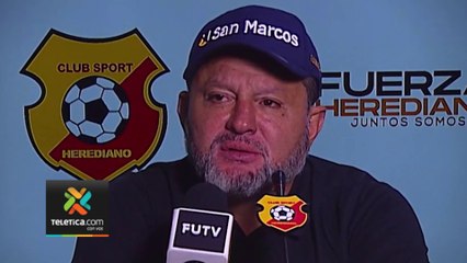 td7-Palabras de Jafet Soto sobre el verdadero clásico generaron todo tipo de comentarios-230223