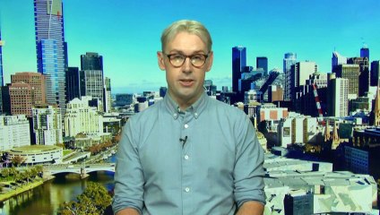 Series of state-run projects will not be finished on time