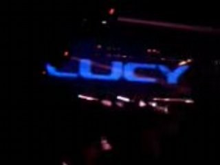 queen we dance 20 mars 2008