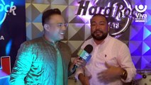 Se presentaran en nuestra tierra artistas internacionales de la talla de Ivy Queen y Olga Tañón