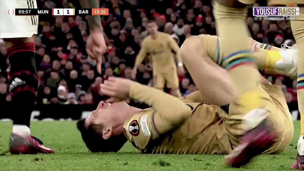 bedepbedep - Video Producer_2-002 (1)-002 (1)-002 (1)-001