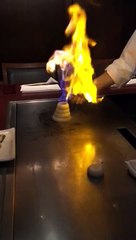 VID-20161214-WA0037