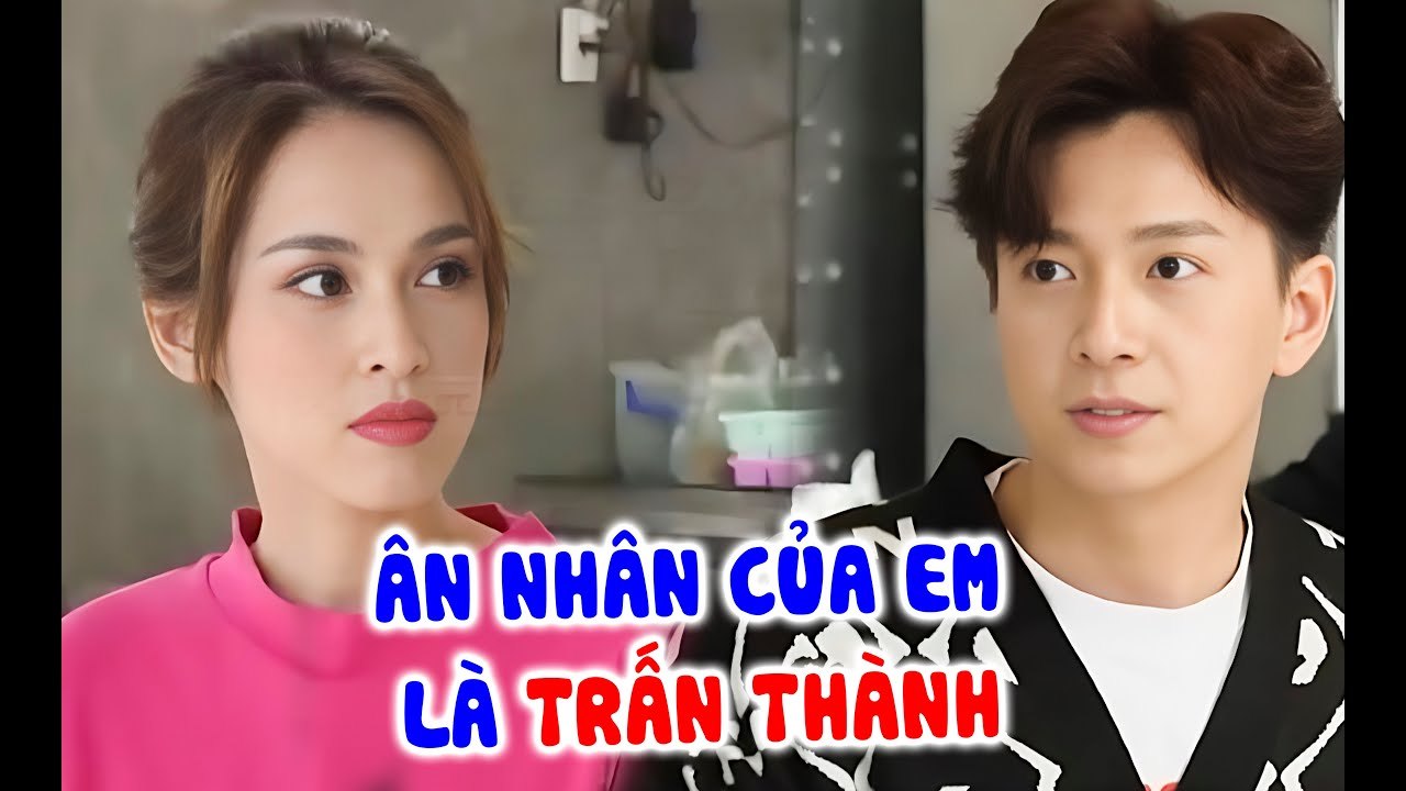 Ngô Kiến Huy BIẾT ƠN ÂN NHÂN giúp đỡ ngày càng MỞ RỘNG sự nghiệp ĐỒ SỘ
