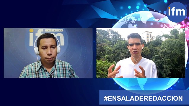 Cuidado con las tarjetas de crédito y débito