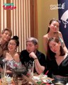 Hội beauty blogger rạn nứt: Quỳnh Thi chỉ biến hình với Tuấn Ngọc, Ty Lê đơn độc tạo trend | Điện Ảnh Net
