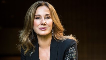 Conocemos a Cristina Galmiche: la maestra de la belleza que cuida la piel de prescriptoras como María Pombo