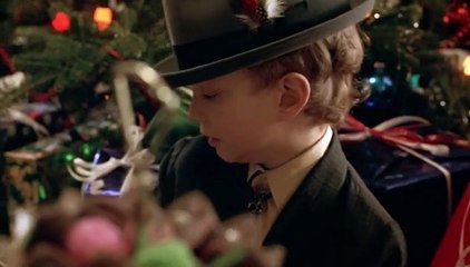 Schuss ins Herz (2001) Filme Deustche HD