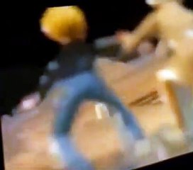 Cartoon Network Groovies Cartoon Network Groovies E022 – Time is Running Out