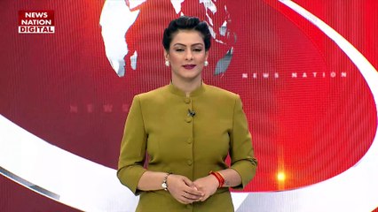 Bullet Bulletin : देखिए देश और दुनिया की सभी बड़ी खबरें Bullet की रफ्तार में