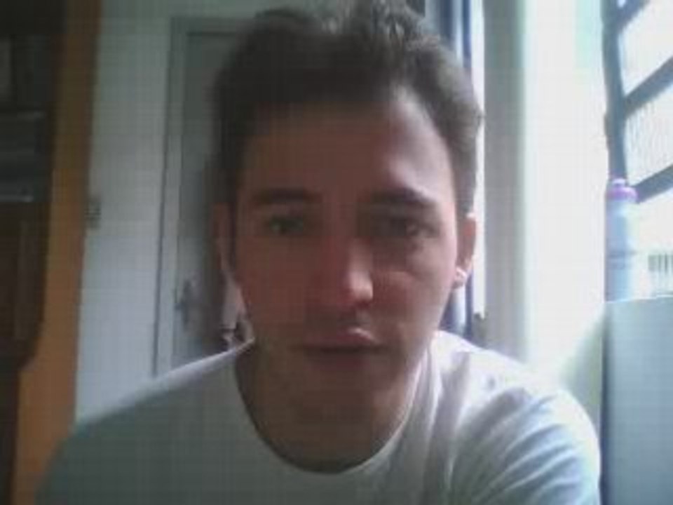 Webcam 210308