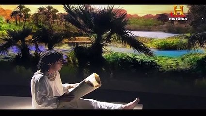 O Livro Egípcio dos Mortos Papiro de Ani - parte 2 - HC