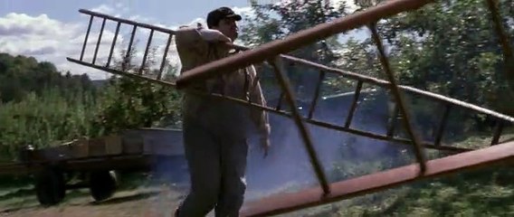 Gottes Werk und Teufels Beitrag (2000) Filme Deustche HD - Part 01