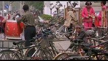 Beijing Bicycle (2001) Watch HD