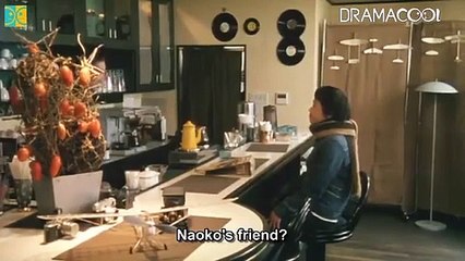 Watch Gomen (2002) in HD – Stream Online in English