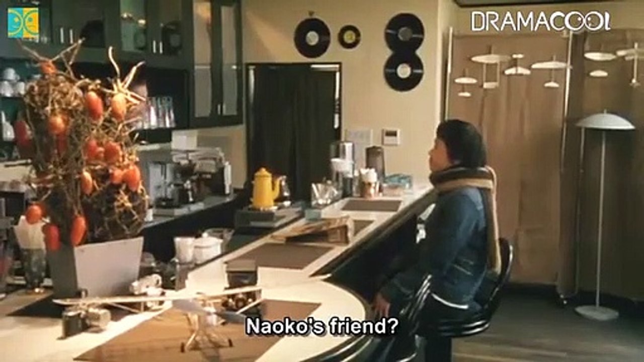 Gomen (2002) Watch HD