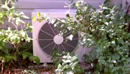 Souring temperatures putting pressure on lower incomes