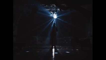 INTO THE ABYSS Official Trailer (2023) New Movie Trailers 4K