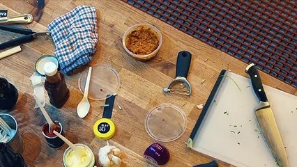 Next Level Chef UK S1 Ep 7 - S01E07