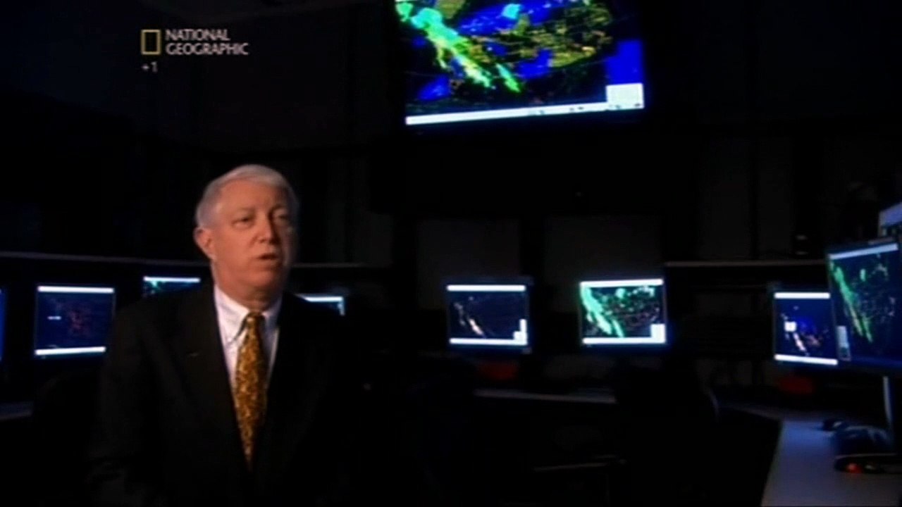 Air Crash Investigations System Breakdown video Dailymotion