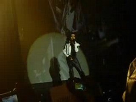 Tokio Hotel - An deiner Seite (ich bin da)