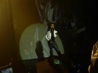 Tokio Hotel - An deiner Seite (ich bin da)