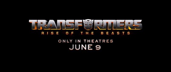 Transformers_ Rise of the Beasts - Trailer © 2023 Action and Adventure, Family, Drama