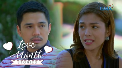 Love Month Stories 2023: The professor falls in love with his student