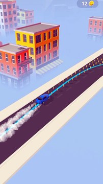 3d racing games for android #3d games #gaming #reels #shorts