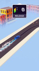 games for android 3d #gaming #shorts #2023 #reels