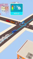 3d games for android 2023 #shorts #reels #gaming