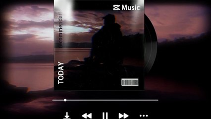 Banjaara lyrical video _ Slowed + Reverb