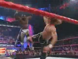 Sweet Chin Music   Shawn Michaels