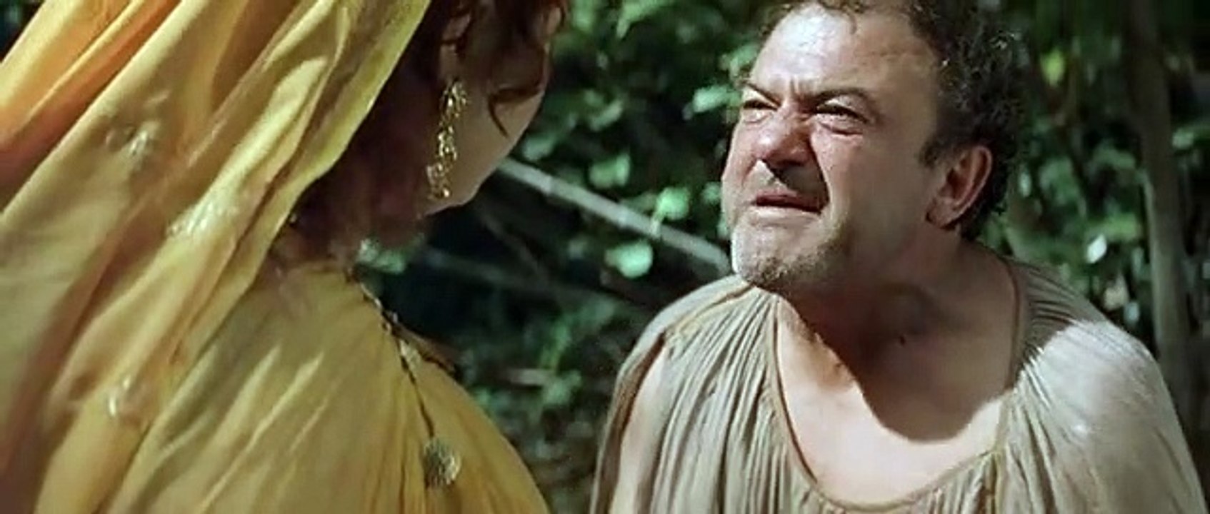 Ralf Königs Lysistrata (2002) Filme Deustche HD