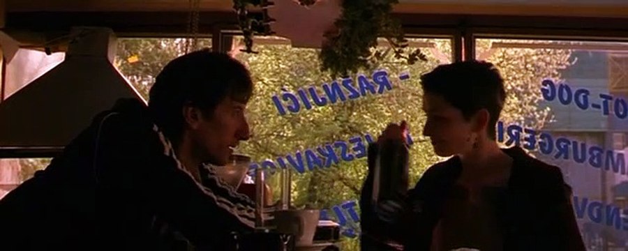 Schöne tote Mädchen (2002) Filme Deustche HD