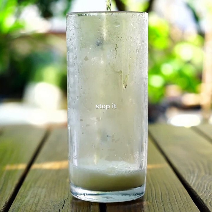 why-alcohol-is-bad-for-you-and-how-to-stop-it-effectively-v1