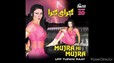Rab Sanu wakh na Karen noorjahan Golden song Ravistudio 2023