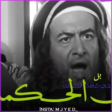 لست لها يا حجاج.. فأنزل يدك! كيف اقتنع عبد الملك بن مروان أن الحجاج الثقفي رجل العراق