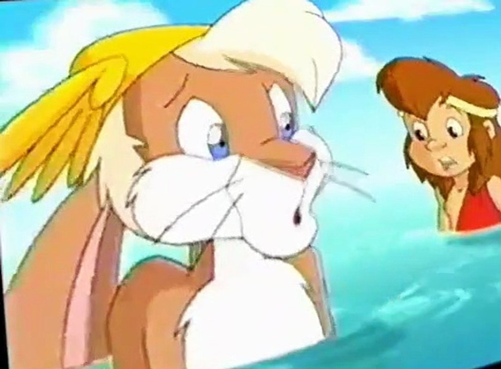 Jason and the Heroes of Mount Olympus Jason and the Heroes of Mount Olympus E004 Sea No Evil