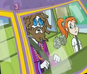 Pixel Pinkie Pixel Pinkie S02 E015 Not a Laughing Matter