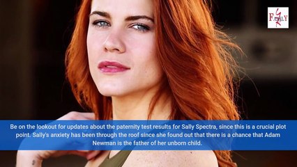 Full CBS New Y&R Wednesday 2_22_2023 The Young and the Restless Episode February