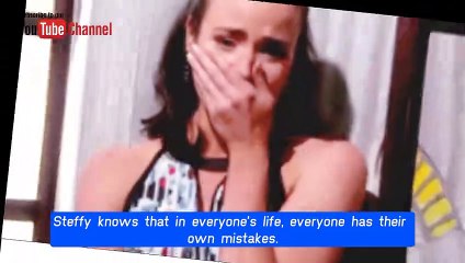 B&B 2-23-2023 __ CBS The Bold and the Beautiful Spoilers Thursday, February 23