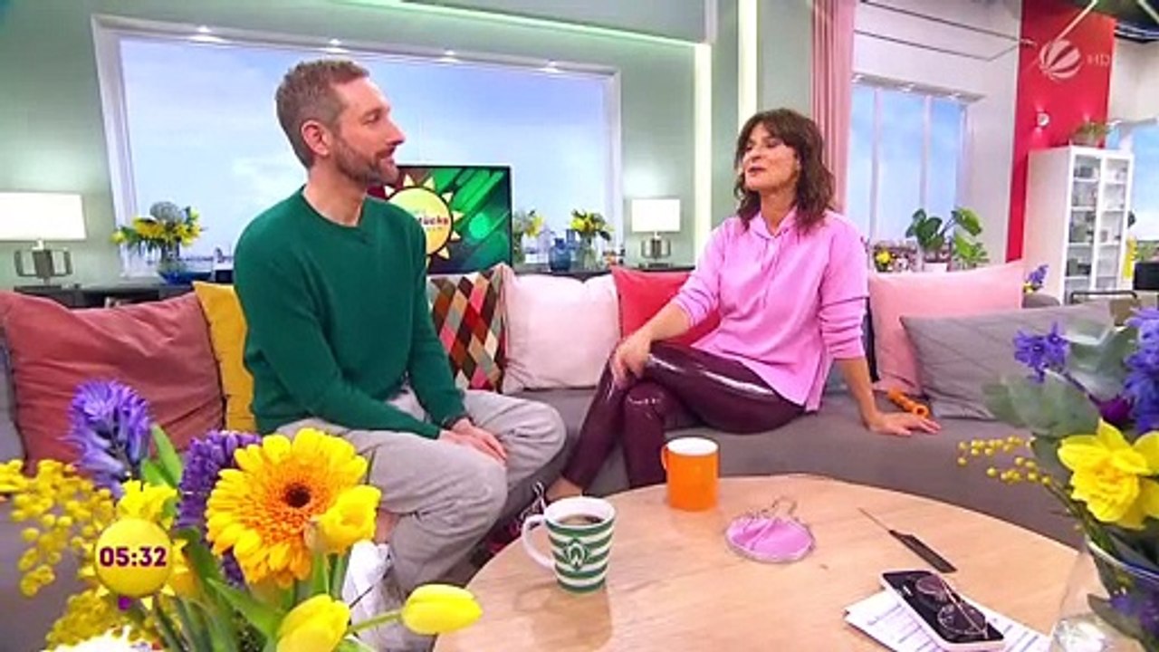 Marlene Lufen FFS (24/02/2023)