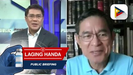 ARTA at 8888, magtutulungan sa pagtugon laban sa katiwalian sa mga tanggapan ng pamahalaan