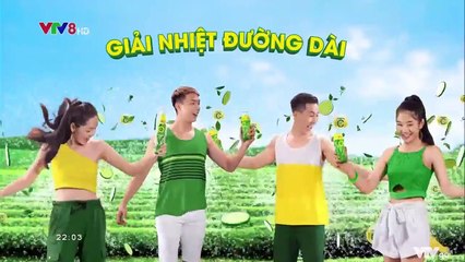 Theo đuổi công lý Tập 35, Phim Hàn Quốc, bản đẹp, lồng tiếng, cực hay