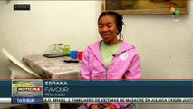 España: Más de 7 millones de personas presentan dificultades para pagar los servicios domésticos
