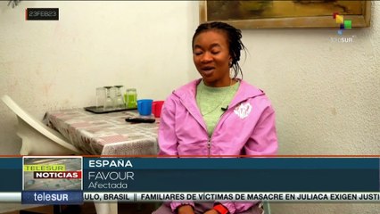 España: Más de 7 millones de personas presentan dificultades para pagar los servicios domésticos