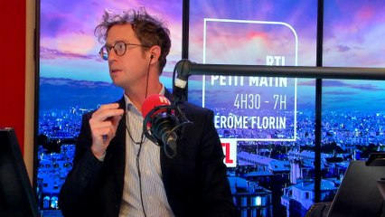 Un point, c'est tout ! du 24 février 2023