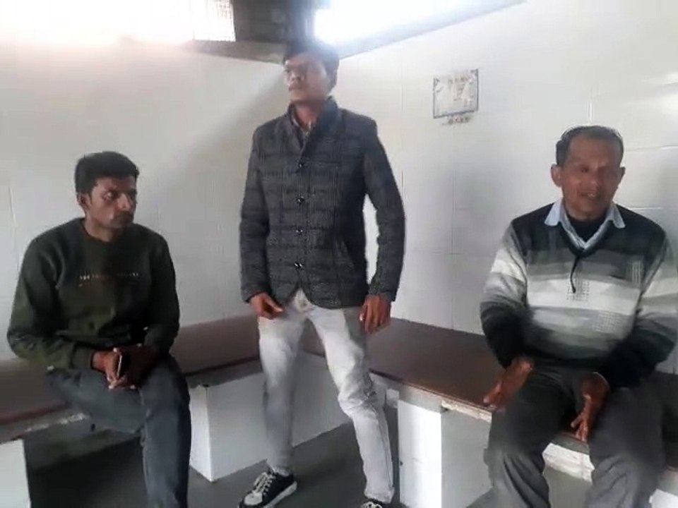 कोटा में कोचिंग छात्र ने की खुदकुशी : सुसाइड नोट में माता-पिता को लिखा आपकी उम्मीदोंं पर नहीं उतरा खरा...